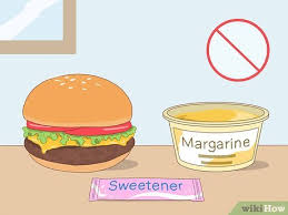 People with low testosterone may be able to raise their levels by eating certain foods, such as ginger, fatty fish, and some vegetables. How To Increase Testosterone Levels Do Natural Remedies Work
