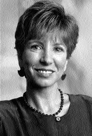 Innovations in Health Information Technology