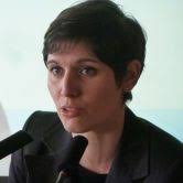 L'équipe pédagogique