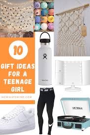 Birthday Gifts For Her Amazon Prime Teenage Girl Gift Guide Gift Ideas For A Teenage Girl What To Buy A Teenager Gift Ideas Amazon Girls Gift Guide Teenage Girl Gifts Birthday Gifts For Girls