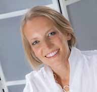 Nur Fliegen mit Austrian ist schöner