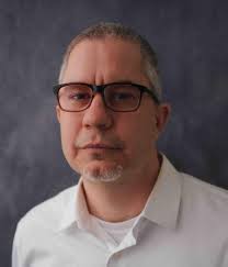 In 'Disillusioned,' author Benjamin Herold grapples with the false promise  of the suburbs