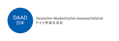This appellation comes from imperial correspondence between the chinese sui dynasty and japan, and refers to the eastward position of japan relative to china. Daad æ—¥æœ¬