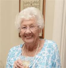 Obituary information for Doris Kathleen Lynn