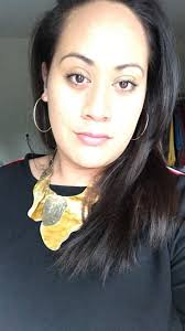 Escorte montauban : camille crea