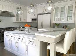 Pin On Kitchens We Want To Cook In
