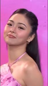 Adorable beyond words 😍