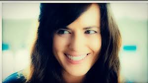 I had an amazing opportunity to Visit @thefalions and chat with the  President @david.buckles and the AMAZING people working there!!! …. What an  INCREDIBLE time! I absolutely LOVE what they are doing