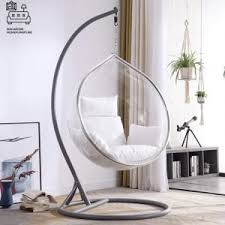 Buy swing chair & hanging chair online singapore. Rattan Swing Chair Singapore Hanging Chair Fun Relaxing