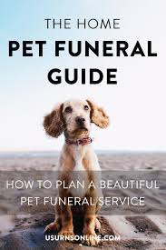 This post contains affiliate (paid) links, which means i may receive a. Pin On Death Positive
