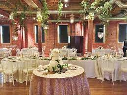 Mavris Arts Event Center Reception Venues Wedding Venues Indianapolis Event Center Cheap Wedding Reception Venues