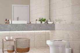 If you're looking for a striking patterned tile for your project, drop into our 291 stewart street showroom to see our entire range. Https Image Archify Com Catalog Supplier Brochures 625 Q3eyguwx Pdf