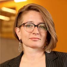 It was my honor to place the official Pennsylvania House of Representives  lapel pin onto my Husband The Honorable Aerion A. Abney. Today was his  swearing in and today the work begins. |