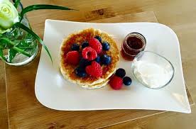 Bay 5 Coffee House Barry Restaurant Reviews Photos Tripadvisor