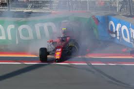 The dutch grand prix is a formula one motor racing event held at circuit zandvoort, north holland, netherlands, from 1950 to 1985 and due to be held from . D2job5yzwxh3dm