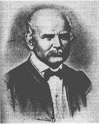 欧美人以前也坐月子的不坐了中西无关体质差异_生活提示_嘻嘻网