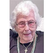 ELLEN GIBBONS MULLARKEY Obituary