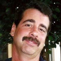 Chris Mauk's Instagram, Twitter & Facebook