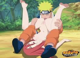 Rule34 - If it exists, there is porn of it  ares edits, tayuya, uzumaki  naruto  3999527