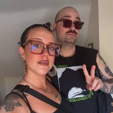 Olive oil chocolate mousse with a wee bitta salt?? Crazy  @arestaurantwherethelightgetsin