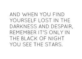 One Tree Hill One Tree Hill Quotes One Tree Hill Quotes