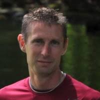 Tim Fix Email & Phone Number