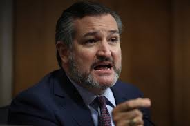 MondayMorning) until:2021-05-17_20_JST"