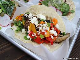 If i lived in mke this would become one of my favorite places to hang. 7 Spots For Tasty Tacos