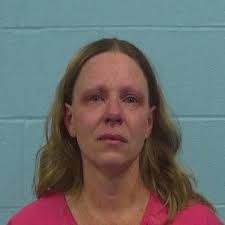 Ashley Huth (37) 05/04/2025 #1 cpf-parent contributing to non-attendance