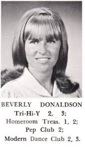 Class of 1967 (Miami Norland High School)