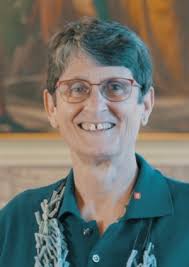 Città di Bellinzona