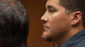 Women sentenced for online meetup that left man dead in Firebaugh