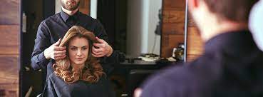 Supercuts has a conveniently located hair salon at redmond town center in redmond, or. St Hair Salon Spa Nail Salon 98052 Nail Salon In Redmond 170th Ave