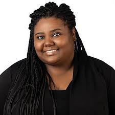 Curious Columbus: How this 160-year-old church witnessed racism in Muscogee  County