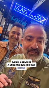 Authentic Greek Food @louiesouvlaki #foodporn #foodlover #foodie #food #fyp  #greek #greekfood #halal #fypシ #yummy #souvlaki #gyros #spit #yum  #supportsmallbusiness #instagram #fb