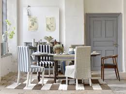 Pin On Diningrooms