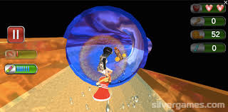 With these customizable water themed slides you can create presentations on topics related to the weather, seasons, global warming, rain, rising water levels, nature, science, as well as presentations related to business, finance and other topics, where the rain drop. Water Slide 3d Play Water Slide 3d Online On Silvergames