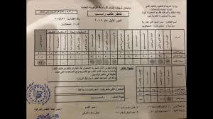 وفق المعلومات المتاحة حول توزيع درجات مواد الثانوية العامة فهي كالتالي: Ø¢Ø®Ø±Ù‡Ù… Ø­ØµÙ„ Ø¹Ù„Ù‰ 4 5 Ø¯Ø±Ø¬Ø© Ø¨Ø¹Ø¯ Ø³Ù†ÙˆØ§Øª Ø£Ø´Ù‡Ø± Ù…Ø¸Ø§Ù„ÙŠÙ… Ø§Ù„Ø«Ø§Ù†ÙˆÙŠØ© Ø§Ù„Ø¹Ø§Ù…Ø© Ù…ØµØ± Ø§Ù„ÙˆØ·Ù†
