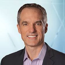 Risk Proof: A Framework for Building Organizational Resilience in an  Uncertain Future