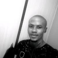 100+ "Mthuthuzeli" profiles