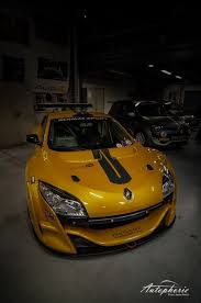 Le Grand Tour Renault Sport Technologiezentrum In Les Ulis