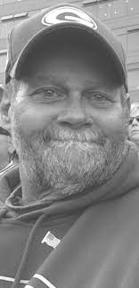 Robert “Bob” Boger age 64 of Helena