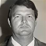 Search Jesse Parker Obituaries and Funeral Services