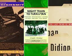 John well series · the faithful spy, 2006 · the ghost war (the ghost agent), 2008 · the silent man, 2009 · the midnight house, 2010 · the secret soldier, 2011 · the . Alex Berenson The Daily Beast
