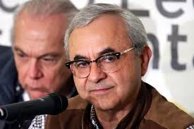 Ambientalistas se lanzan contra Manuel Vital