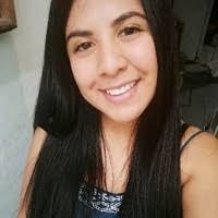 Dulce Razo's Instagram, Twitter & Facebook