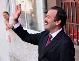 Hoşgelmişler. dedi recep tayyip erdoğan. 17yil Onceki Recep Tayyip Erdogan Kasimpasa Da Sasirtti