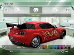 Check spelling or type a new query. Ps2 Need For Speed Underground 2 Mit Ovp Gebraucht Konsolenkost