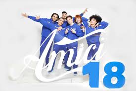 Tutte le anticipazioni della puntata del serale. Serale Amici 2019 Tutte Le Nuove Anticipazioni Della Quarta Puntata Di Sabato 20 Aprile 2019