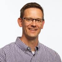 26800+ "To Lora" profiles